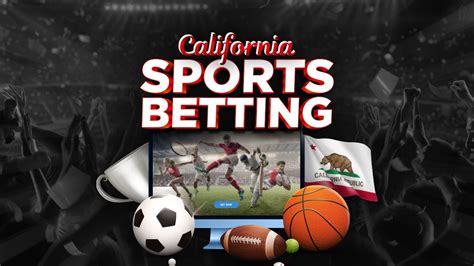 best online sportsbook california reddit|10 Best California Sports Betting Sites for 2023 .
